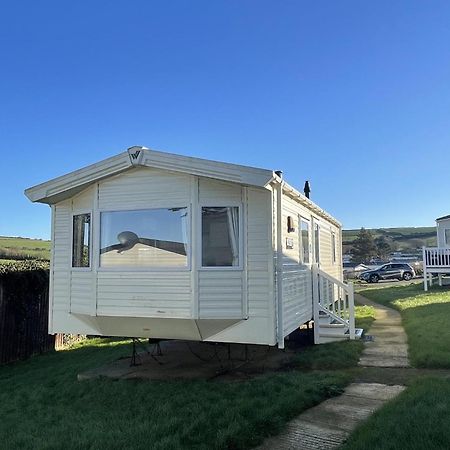 Newquay Bay Resort Sandy Toes - Pet Friendly מראה חיצוני תמונה