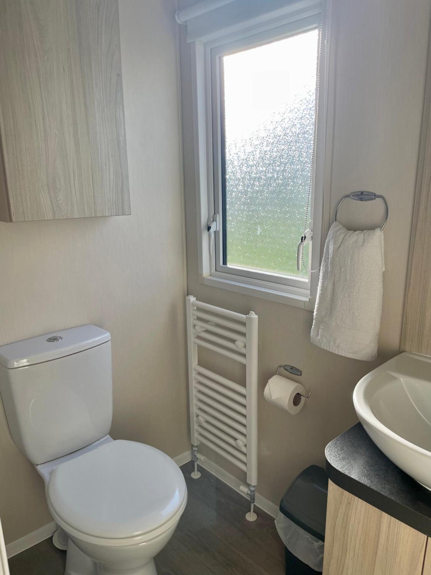 Newquay Bay Resort Sandy Toes - Pet Friendly מראה חיצוני תמונה