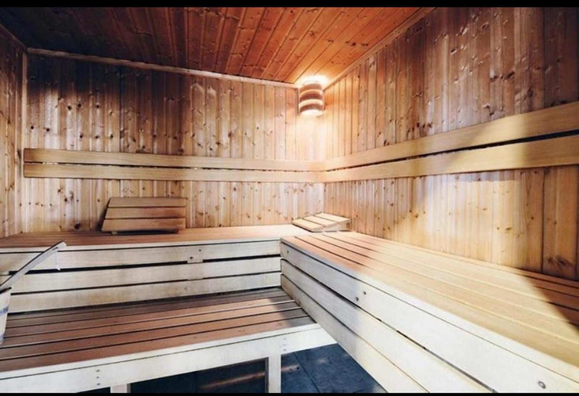 Newquay Bay Resort Sandy Toes - Pet Friendly מראה חיצוני תמונה