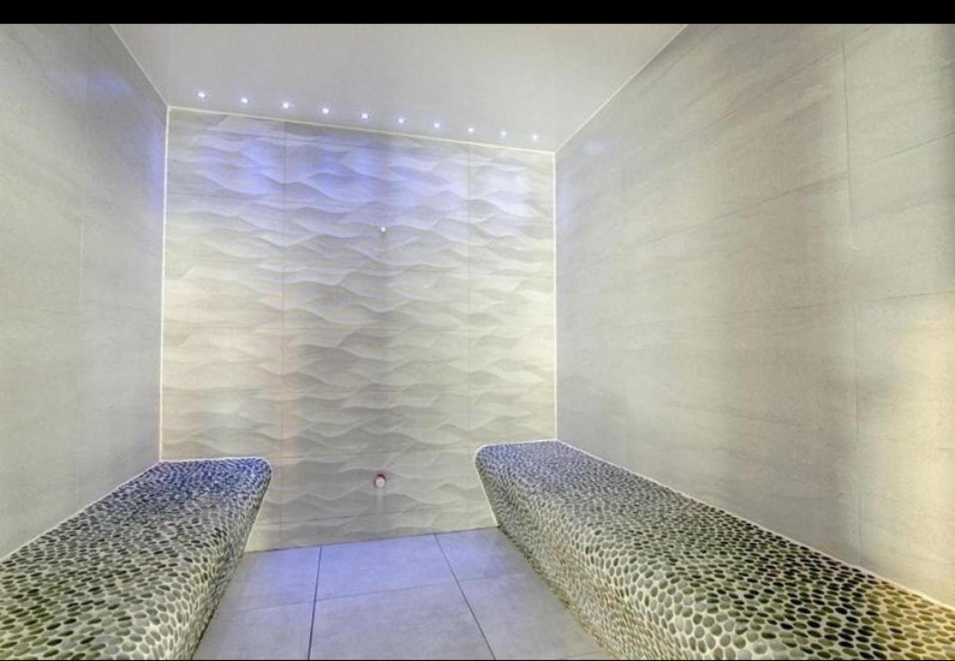 Newquay Bay Resort Sandy Toes - Pet Friendly מראה חיצוני תמונה