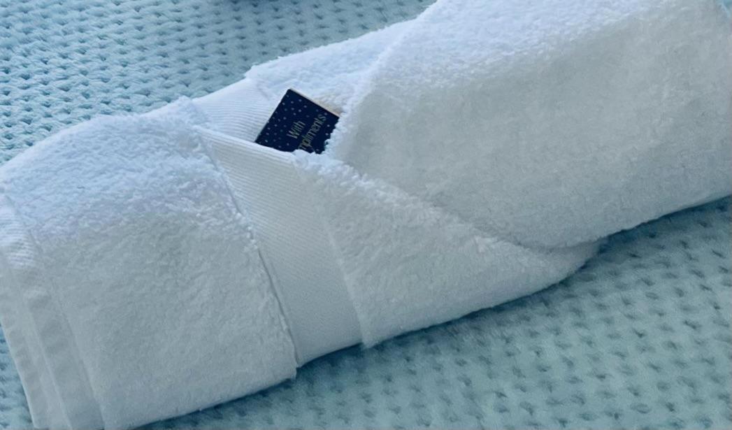 Newquay Bay Resort Sandy Toes - Pet Friendly מראה חיצוני תמונה