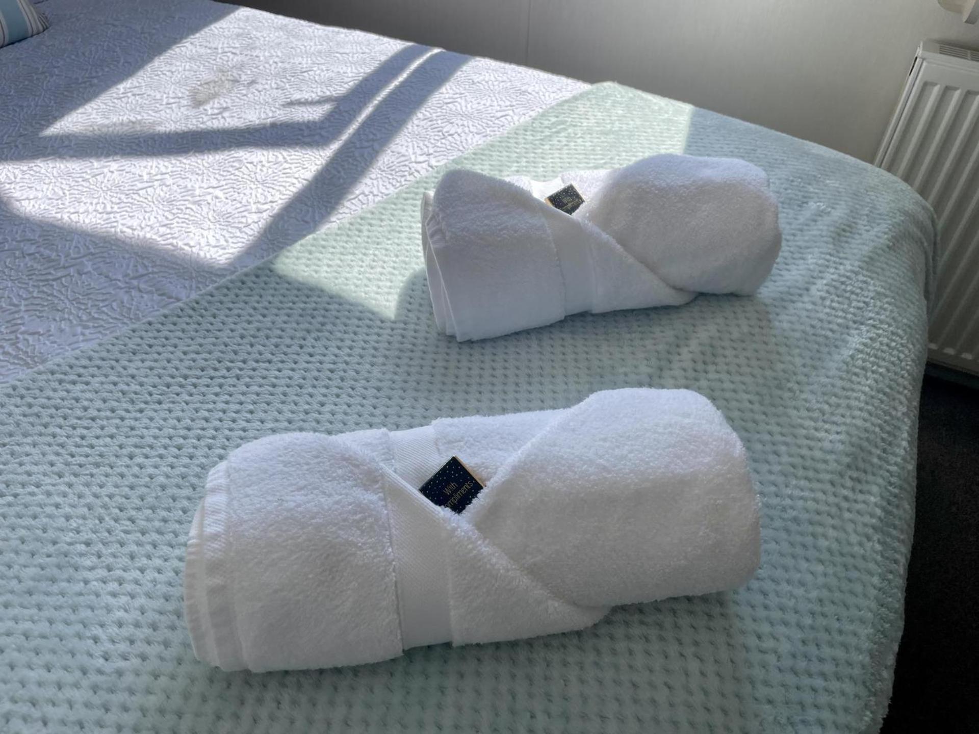 Newquay Bay Resort Sandy Toes - Pet Friendly מראה חיצוני תמונה